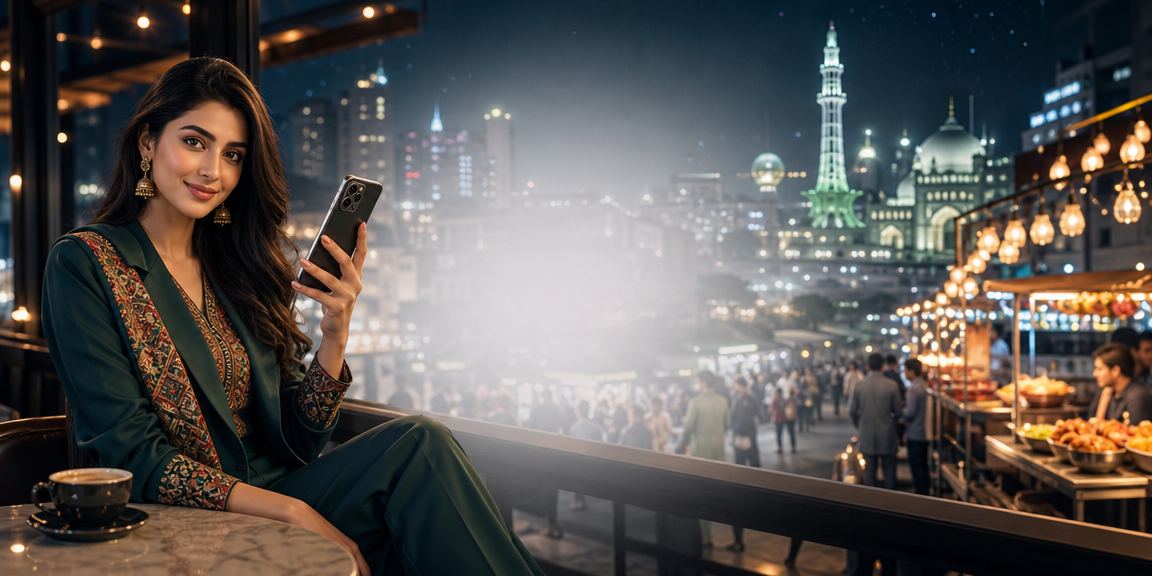 btpro